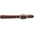 Berlin Latigo Connector Strap