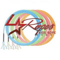 Lone Star Ropes Kid Rope