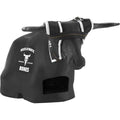 Heel-O-Matic Bones Heading Dummy