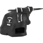 Heel-O-Matic Bones Heading Dummy