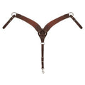 Weaver Leather Working Cowboy Roper Breast Collar