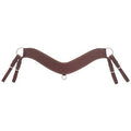 Weaver Leather Work Tack Steer Breast Collar