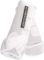 Iconoclast Splint Boot