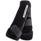 Iconoclast Splint Boot