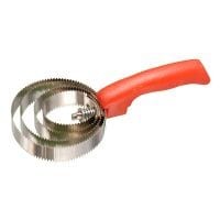 Tough 1 Jumbo Curry Comb