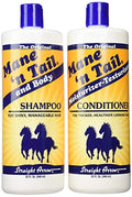 Mane ‘N Tail 32oz Hair Care