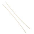 Double A Breakaway Replacement Cord