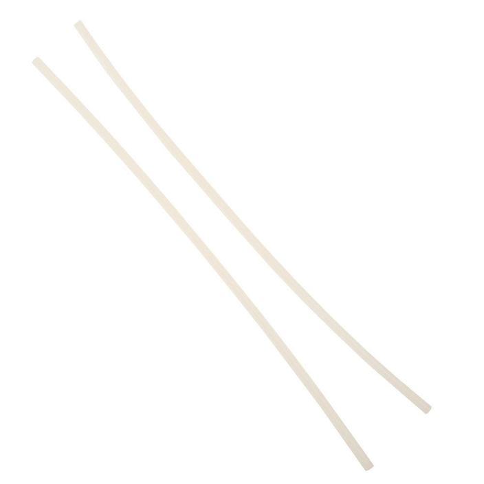 Double A Breakaway Replacement Cord