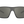 Load image into Gallery viewer, BEX FIN SUNGLASSES

