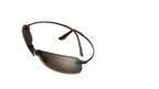 Bex Fynnland X-OTG Sunglass