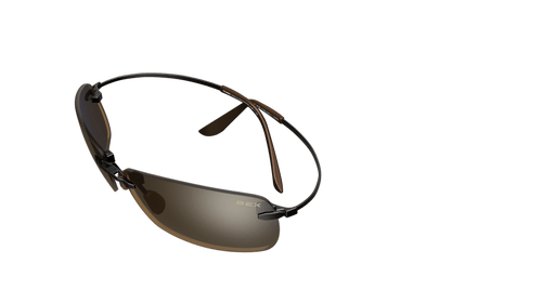 Bex Fynnland X-OTG Sunglass