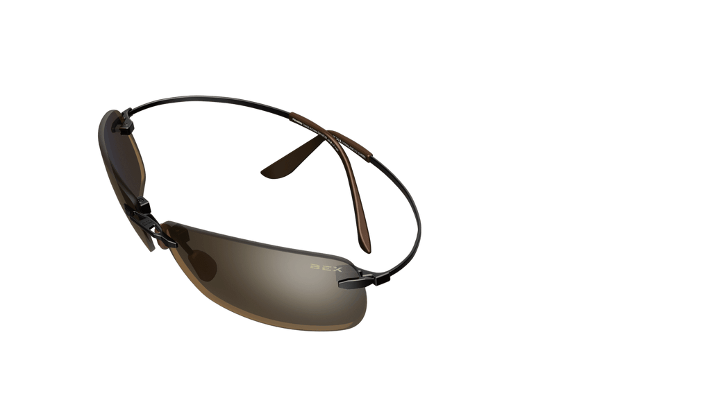 Bex Fynnland XL-OTG Sunglass