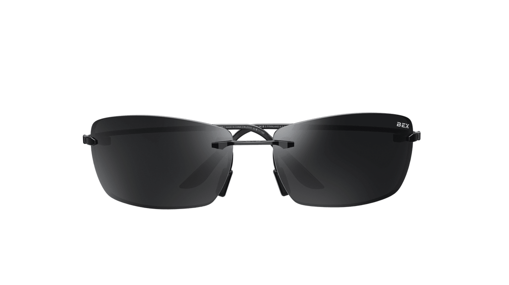 Bex Fynnland X-OTG Sunglass