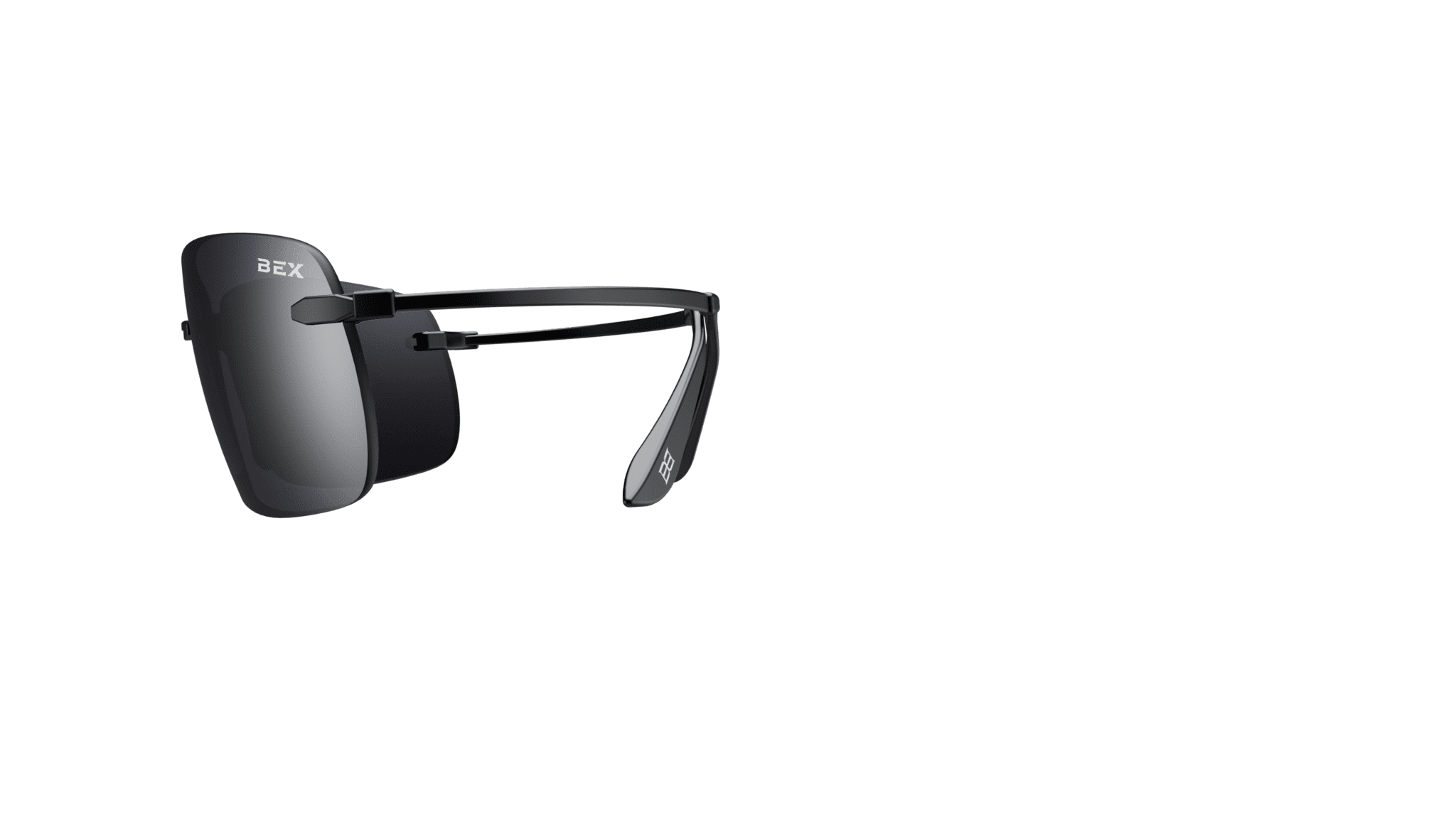 Bex Fynnland X-OTG Sunglass