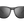 Load image into Gallery viewer, BEX GRIZ SUNGLASSES
