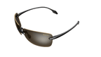 Bex Jaxyn XL OTG Sunglass