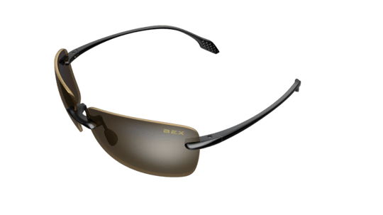 Bex Jaxyn XL OTG Sunglass