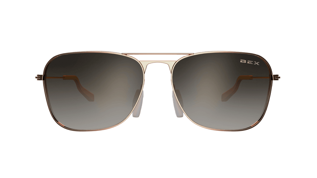 Bex Ranger OTG Sunglass