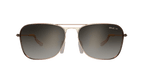 Bex Ranger OTG Sunglass