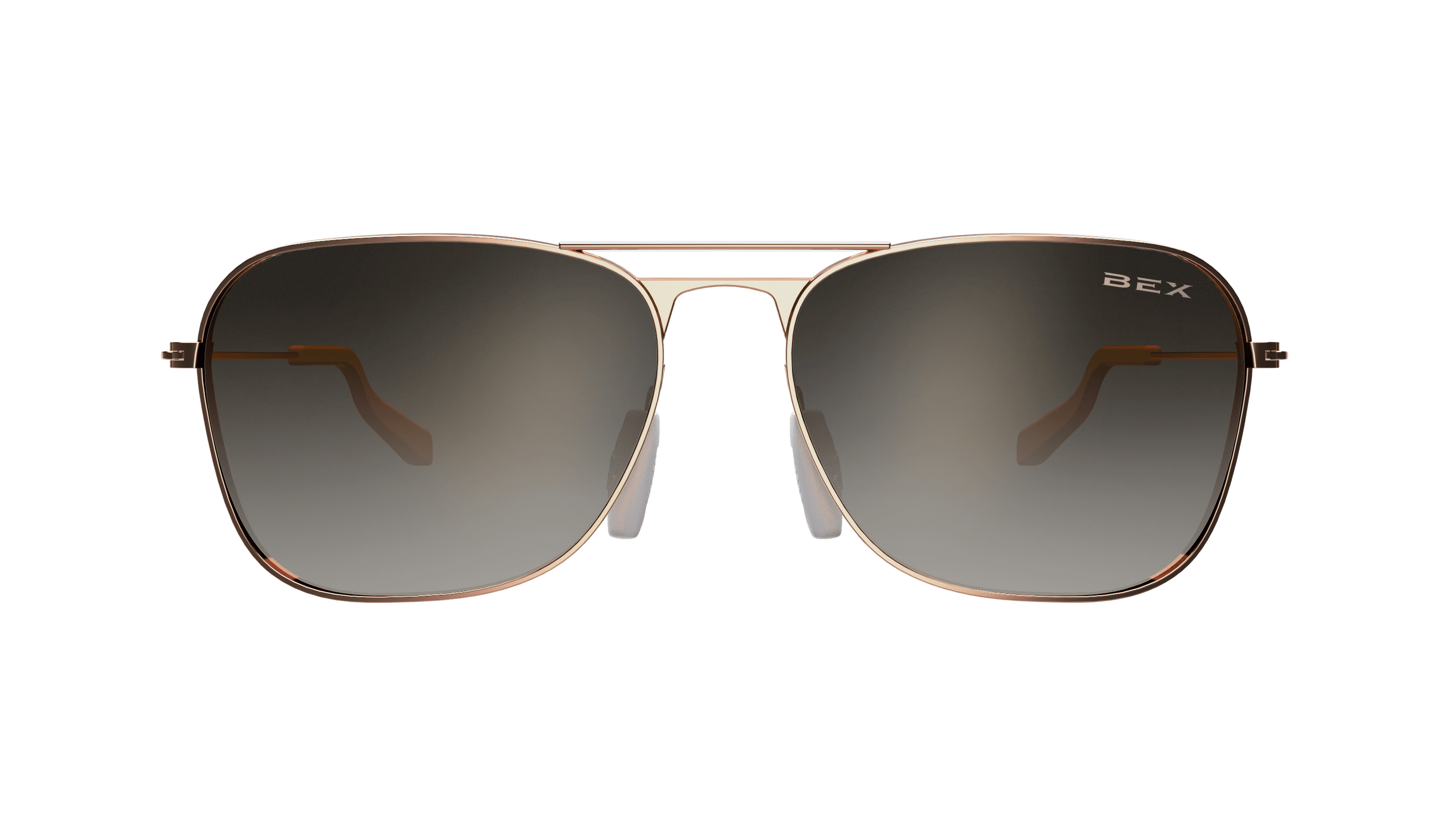 Bex Ranger OTG Sunglass