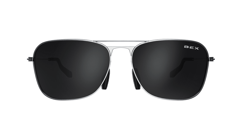 Bex Ranger OTG Sunglass
