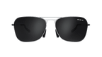 Bex Ranger OTG Sunglass