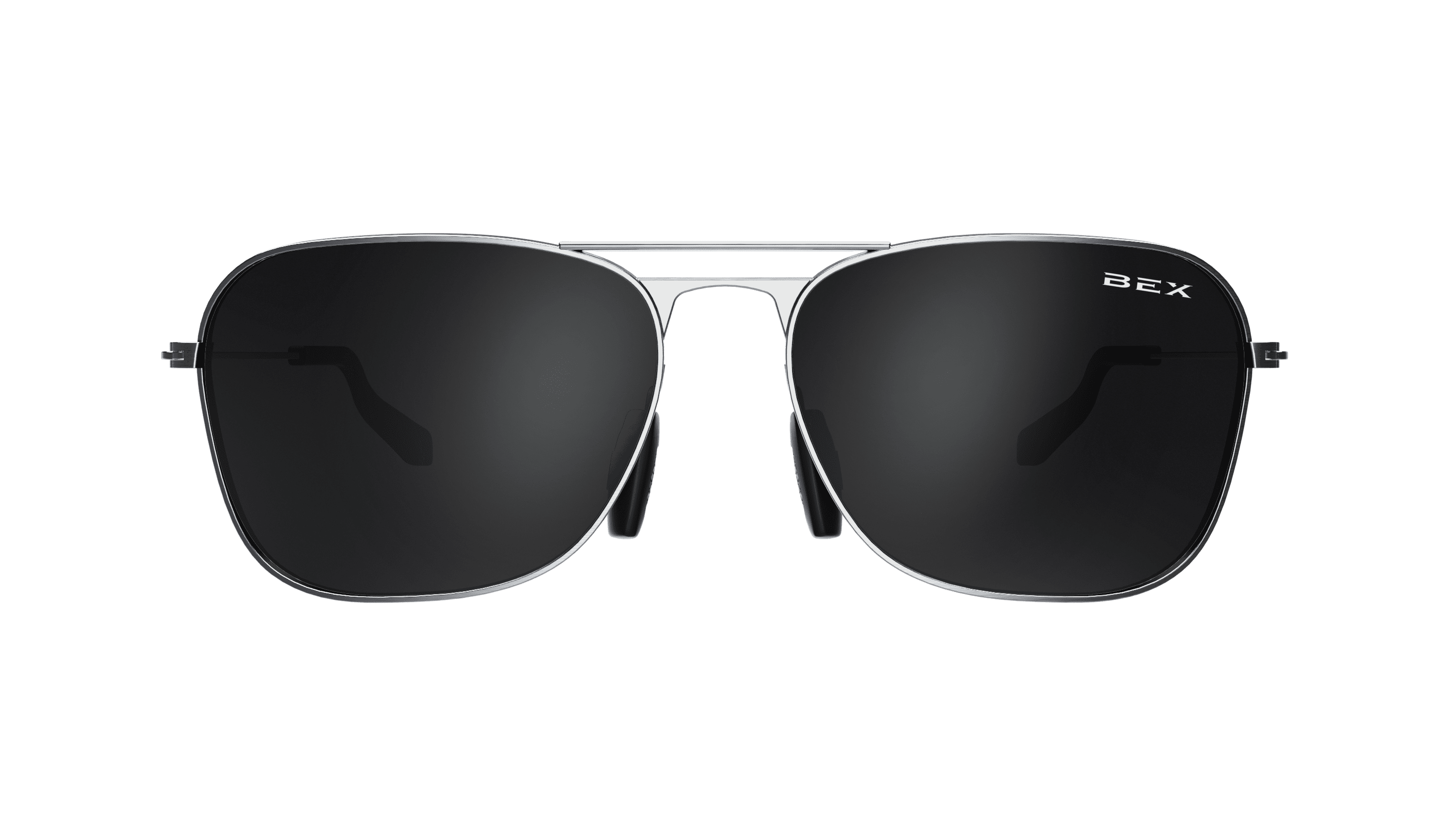 Bex Ranger OTG Sunglass
