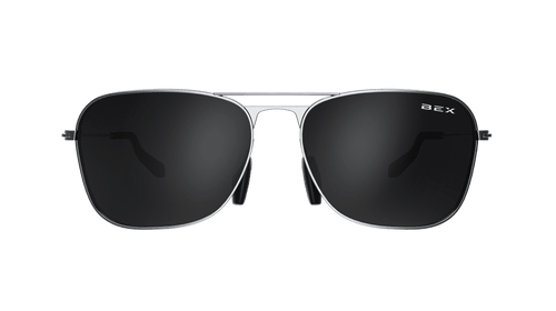 Bex Ranger OTG Sunglass