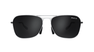 Bex titan sunglasses on sale