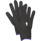 Classic Equine Barn Glove