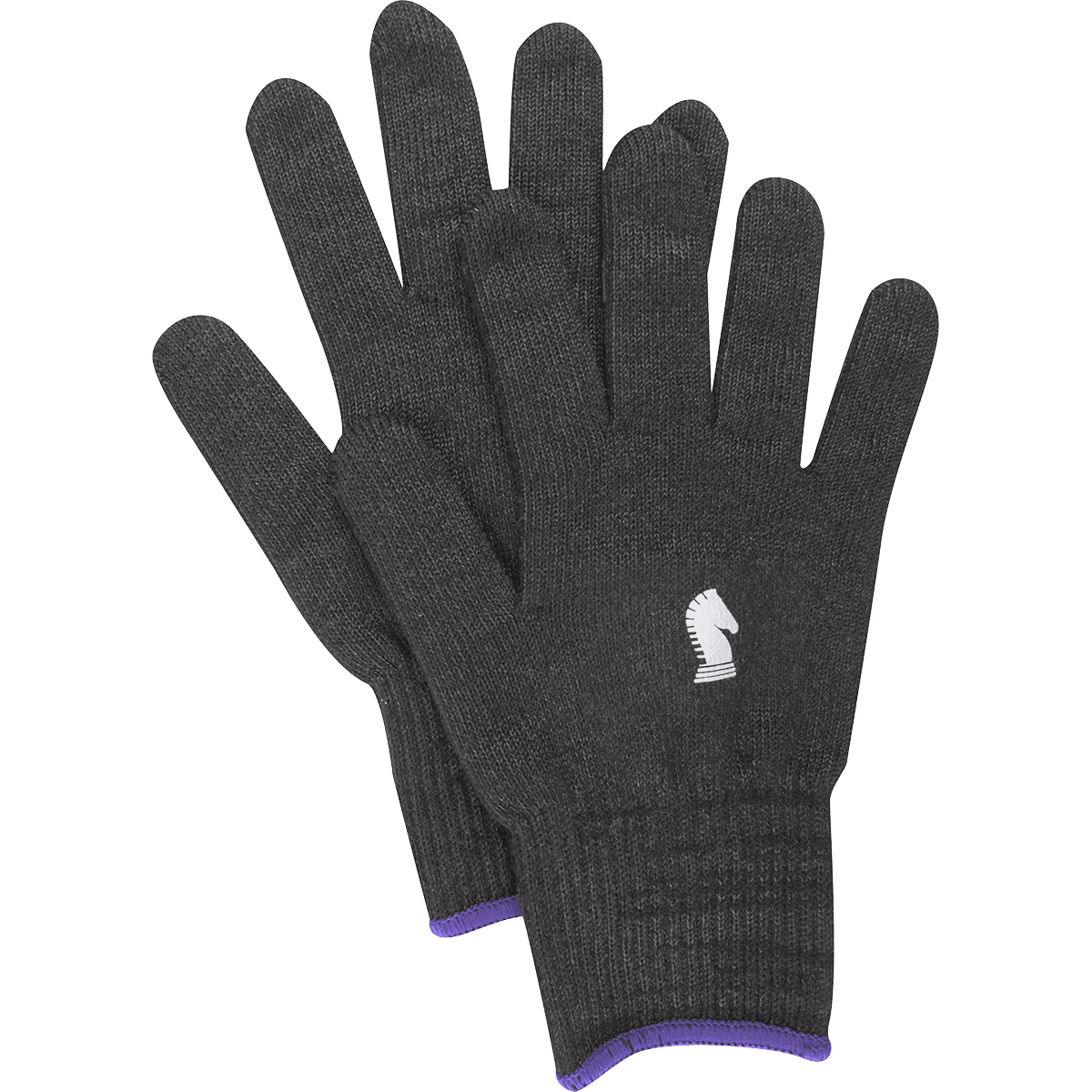 Classic Equine Barn Glove