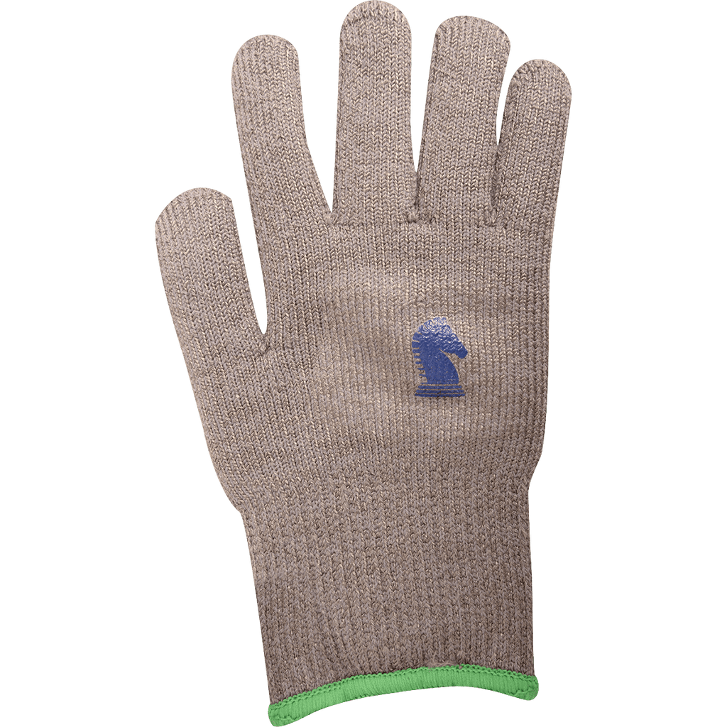 Classic Equine Winter Barn Glove