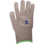 Classic Equine Winter Barn Glove