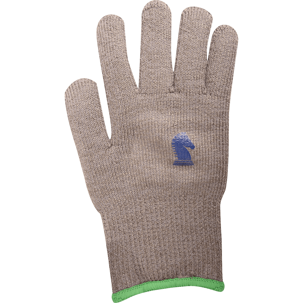 Classic Equine Winter Barn Glove