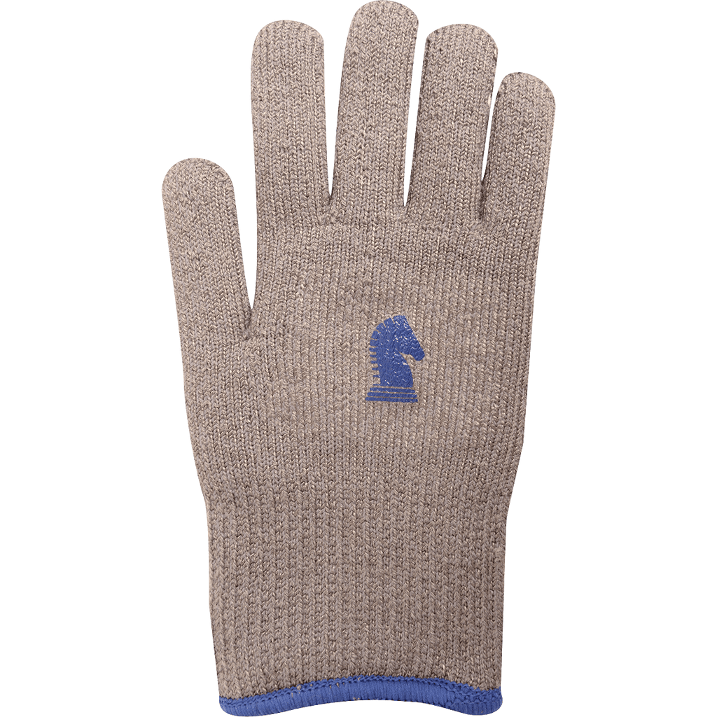 Classic Equine Winter Barn Glove