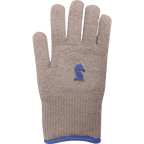 Classic Equine Winter Barn Glove