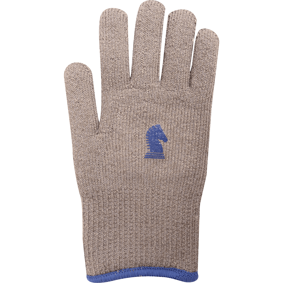 Classic Equine Winter Barn Glove