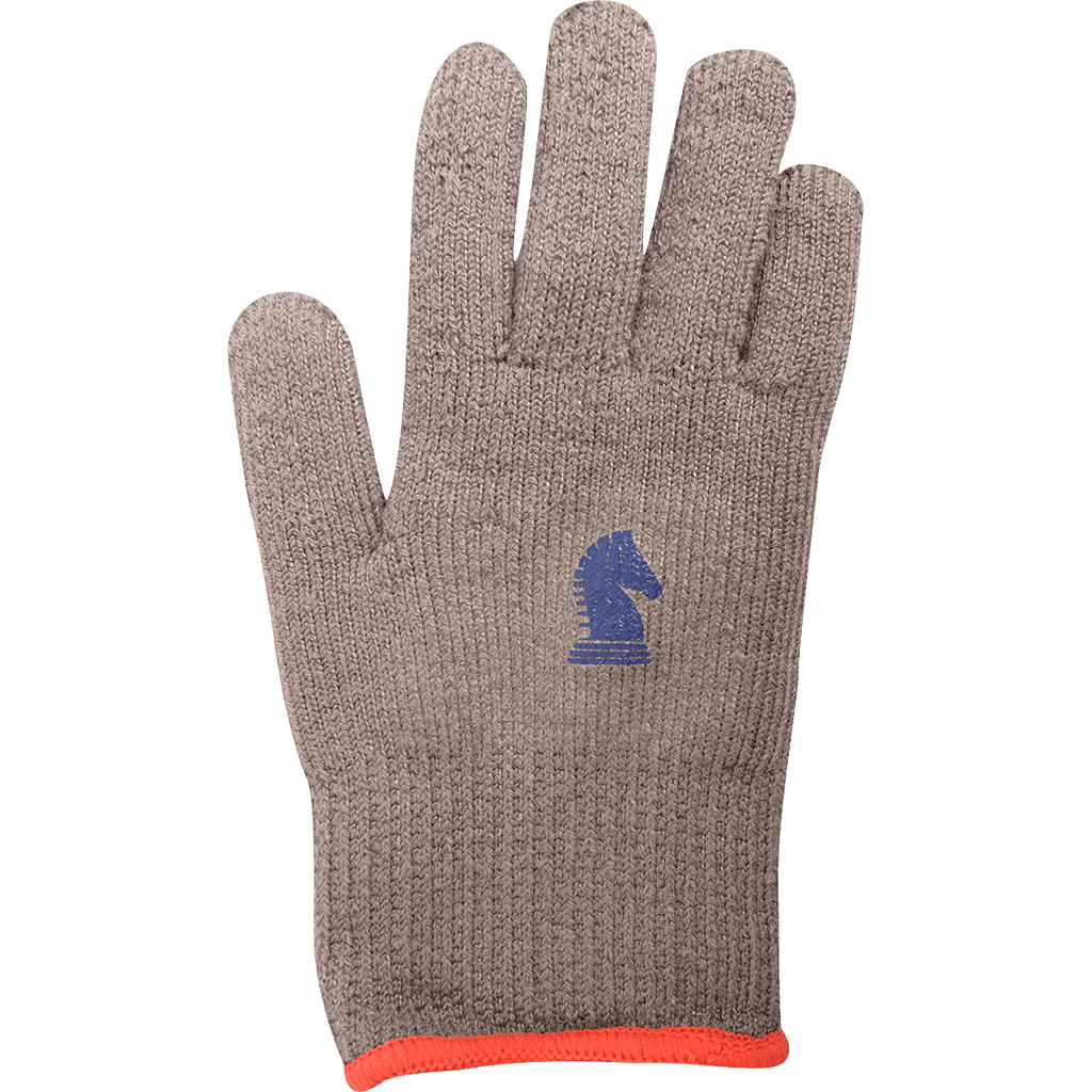 Classic Equine Winter Barn Glove