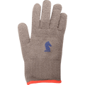 Classic Equine Winter Barn Glove