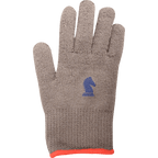 Classic Equine Winter Barn Glove