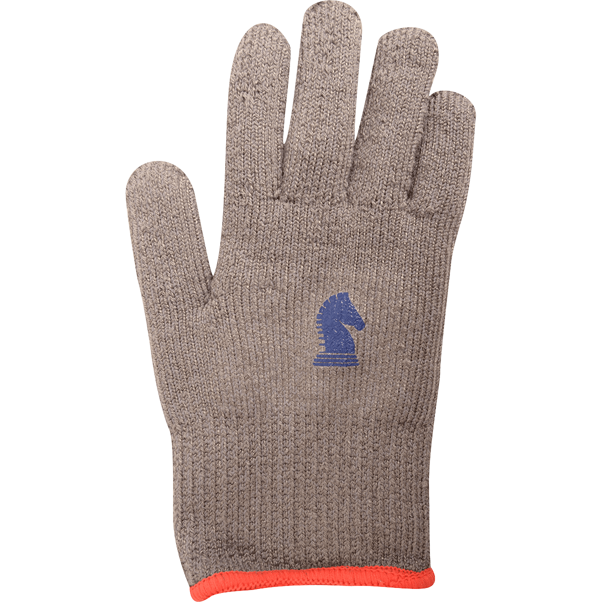 Classic Equine Winter Barn Glove