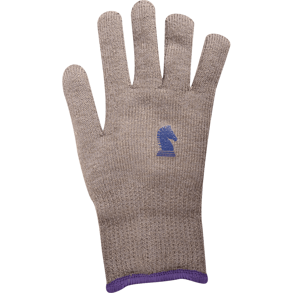 Classic Equine Winter Barn Glove
