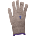 Classic Equine Winter Barn Glove