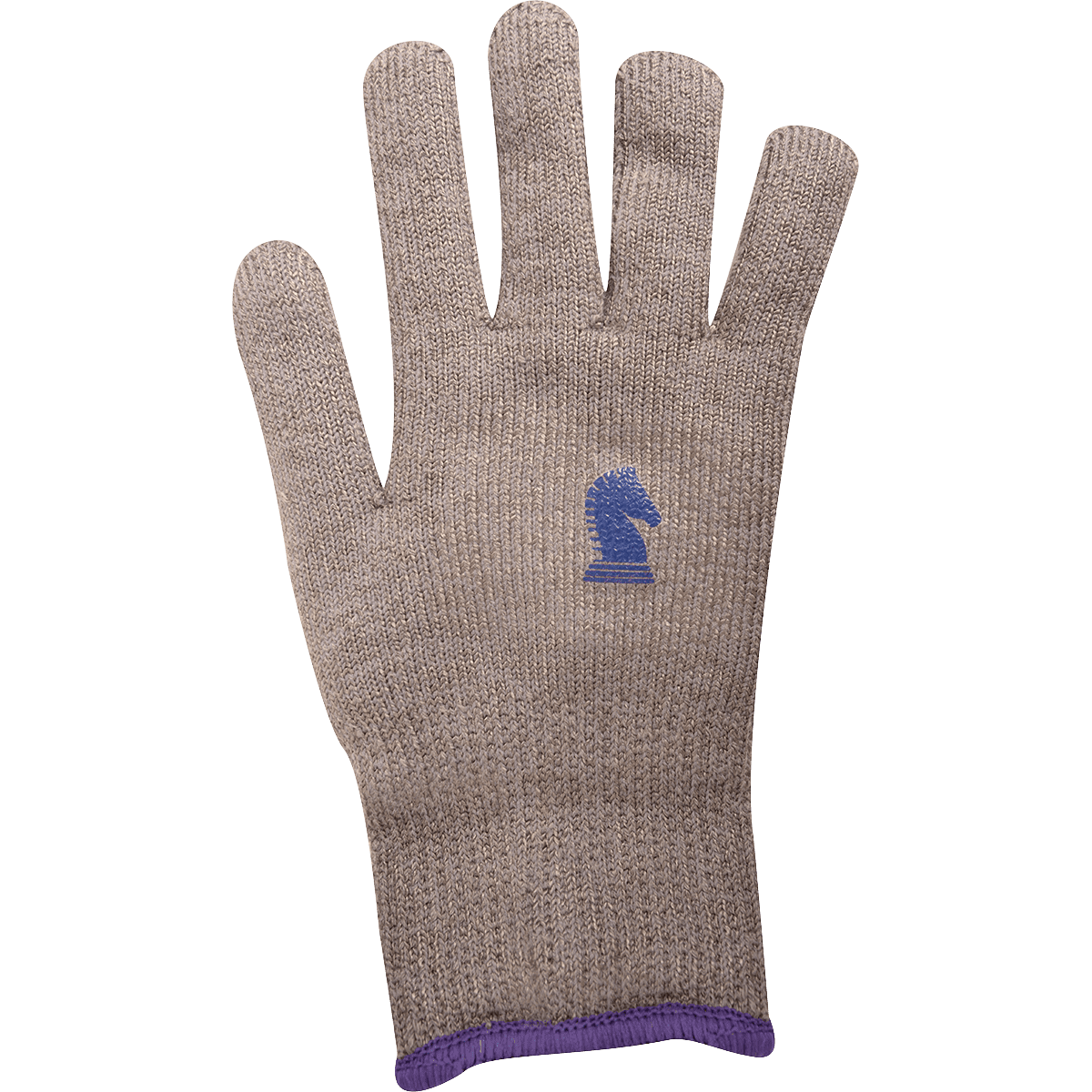 Classic Equine Winter Barn Glove