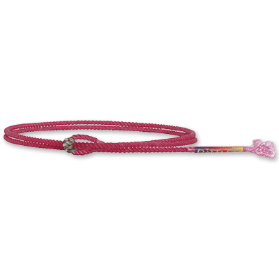 Rattler Boy Goat String