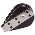 Calf Roping Rope Pulley