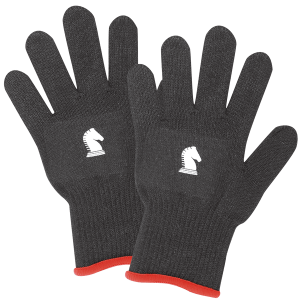 Classic Equine Barn Glove