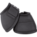 Dy-No Turn Bell Boot