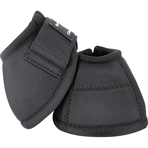 CLASSIC EQUINE DYNO TURN BELL BOOT