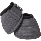 Dy-No Turn Bell Boot